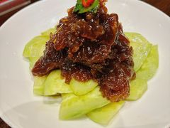 -金玉满堂潮州酒楼(无限极荟购物广场店)