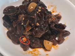 -江渔儿酸菜鱼·拔草餐厅(虎门君乐汇店)