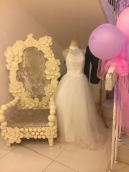 -麦莎MA3A摄影工作室(美兰金邸店)