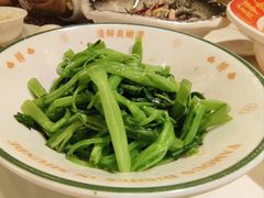 -清晖小苑•顺德地方菜(壹海城店)