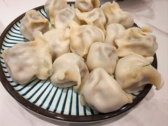 -馅小满(甜水园店)