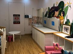 -银川河东国际机场