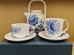 -比斯特上海购物村精品奥特莱斯