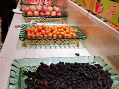 -海韵之星邮轮水会(明发商业广场店)