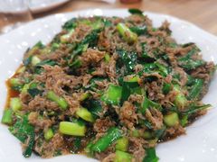 -一洲餐厅(青少年宫路店)
