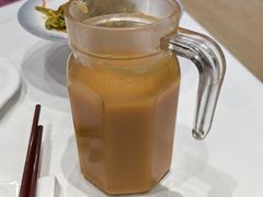 -凯鸽酒楼•雁北民间菜(华北星店)