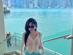-海港城