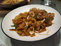 -尚一汤 广东炖汤(金桥国际店)