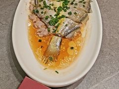 -创味·民间海南菜·非遗藤桥排骨(藤桥·免税城店)