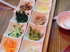 -丝恋丝娃娃(小河海纳店)