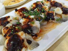 -强记湛江鸡饭店·二十七年老字号(拱北店)