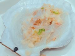 -海味当家·蒸锅海鲜(中山广场创始店)