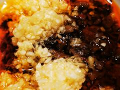 -小饕荟养生火锅(仁和·熙春郡店)
