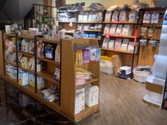 -宠颐生斯嘉宠物医院·急重症·心内科(谷阳北路分院)