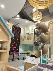 -MELAND亲子乐园•派对•研学(南宁万象城店)