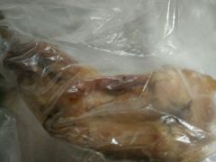 -国梁烤鸡(总店)