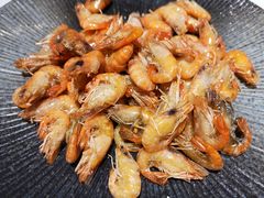 -老洋房花园饭店(绍兴路店)