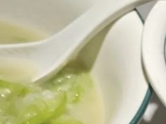 -大碗先生(万家丽店)