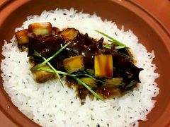 -晟永興烤鸭店(五道口店)