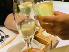 -王品牛排(常州吾悦广场店)