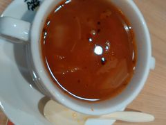 android_upload_pic-必胜客(WOW株洲中鸿店)
