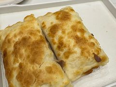 -高玛纳驴肉火烧(一世界店)