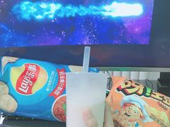 -CoCo都可(合生汇店)