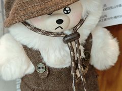 -星巴克(广州恒宝广场店)