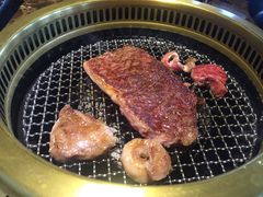 -觅福里•熟成和牛餐厅
