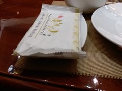 -雅盛品931海鲜酒家