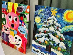 -海珠新都荟城光荟(海珠店)