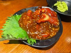 -三月居酒屋(青年大街店)