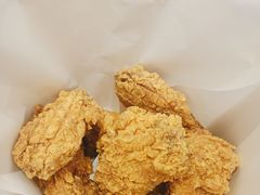 -德克士(亚中商城店)