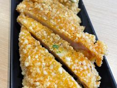 -大鼓米线(杭州国大城市广场店)