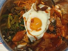 -堂堂小伙夫·辽宁小吃大排档(京西大悦城店)