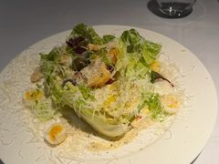 -夏朵花园(复兴西路店)