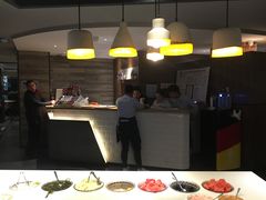 -豪客来牛排(重庆三峡广场步行街1704店)