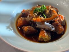 秘制十八斩-宁海食府(天一阁望京店)