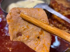 -楠火锅(龙阳广场店)