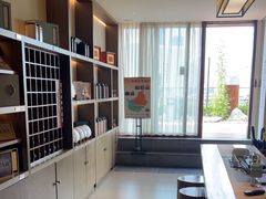 -小茶闲舍·观景商务茶馆(广州塔店)
