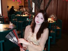 -探花·意境江南菜·唐伯虎文化体验店·松鼠桂鱼(观前店)