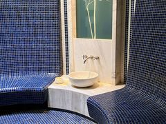 -春晖园度假酒店温泉