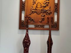 -东兴楼饭庄(六里桥店)