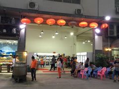 -蚝专家(北滘店)