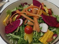 -紫光园(燕郊总店)