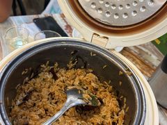 -椿记烧鹅(叠彩店)