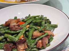 -老友王·南宁特色菜(金汇如意坊店)