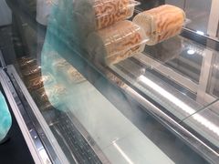 -纯坊佳哥手作(江汉路店)