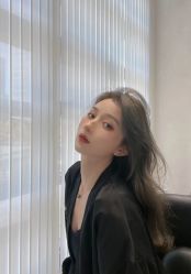 点击看大图 -摩度造型·烫发染发接发