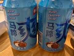 -阿鸡鱼庄·顺德鲜蒸小炒(亚运村店)